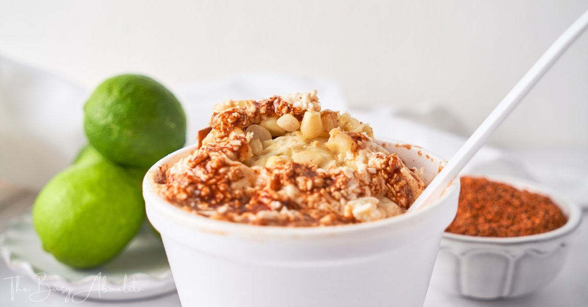esquites